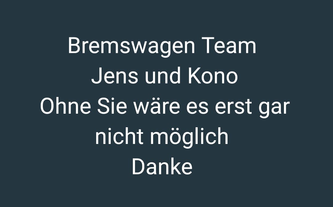 Dartautomat